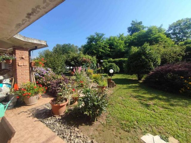 Villa Indipendente in vendita a Unione di comuni Montana Lunigiana, Villafranca In Lunigiana
