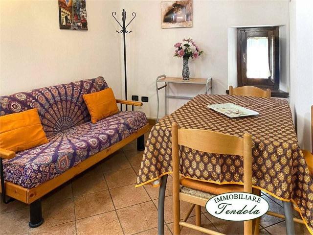 Villa Indipendente in vendita a Unione di comuni Montana Lunigiana, Villafranca In Lunigiana