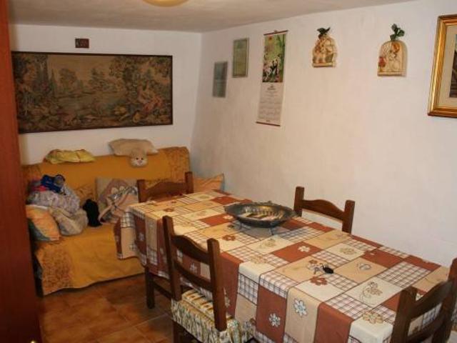 Villa Indipendente in vendita a Unione di comuni Montana Lunigiana, Villafranca In Lunigiana