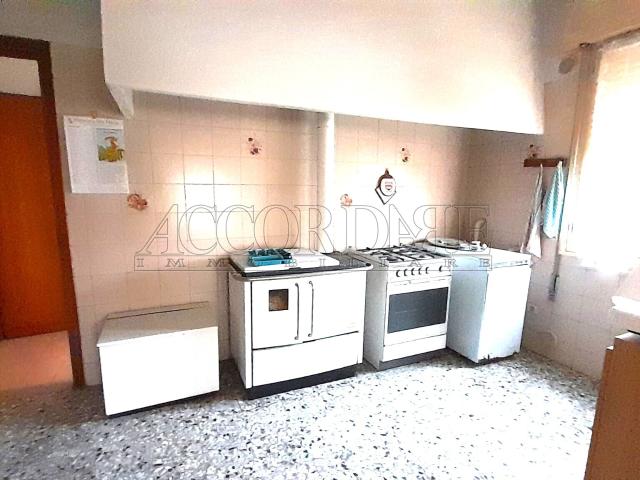 Villa Indipendente in vendita a Villafranca Padovana, Veneto