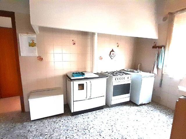 Villa Indipendente in vendita a Villafranca Padovana, Veneto