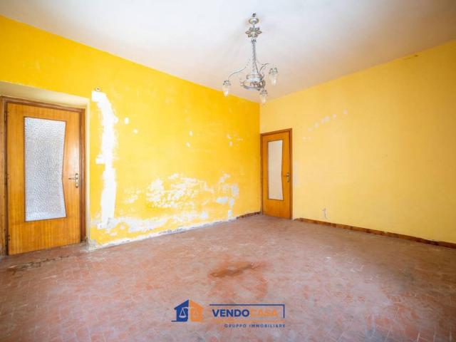 Villa Indipendente in vendita a Piemonte, Torino