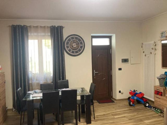 Villa Indipendente in vendita a Villafranca Piemonte, Torino