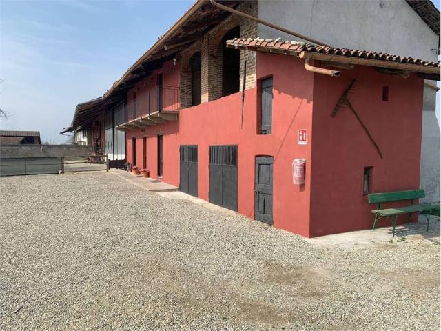 Villa Indipendente in vendita a Piemonte, Torino