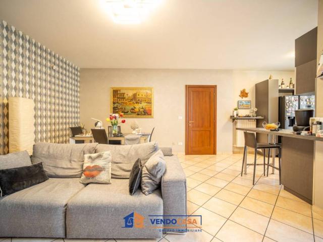 Villa Schiera in vendita a Piemonte, Torino