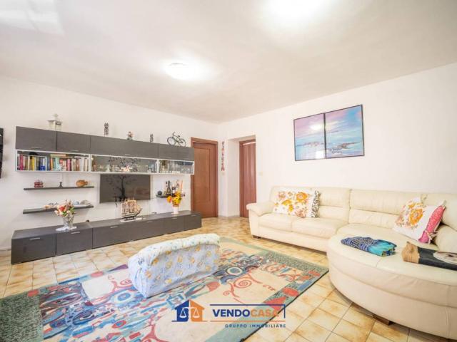 Villa Indipendente in vendita a Piemonte, Torino