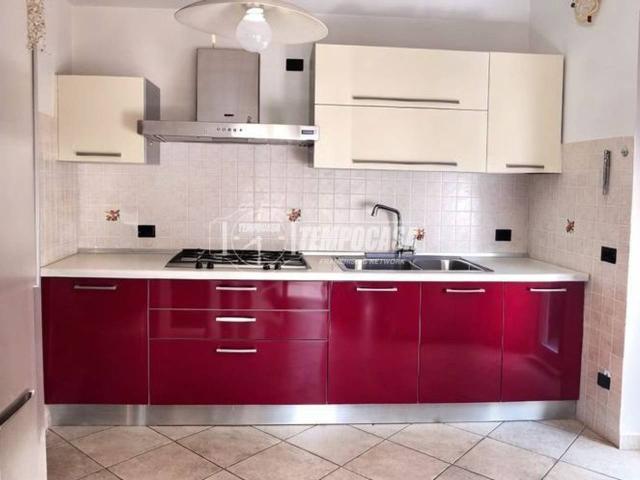 Villa Indipendente in vendita a Serro, Villafranca Tirrena