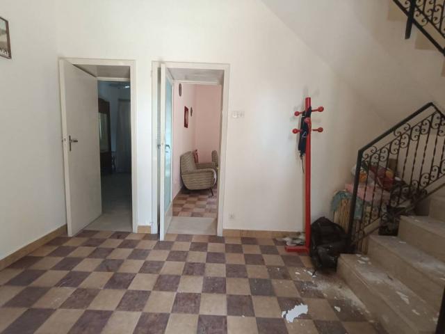 Villa Indipendente in vendita a Serro, Villafranca Tirrena