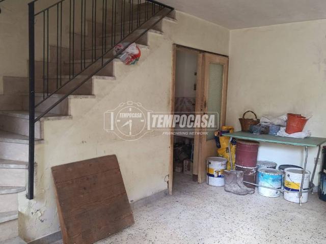 Villa Indipendente in vendita a Serro, Villafranca Tirrena