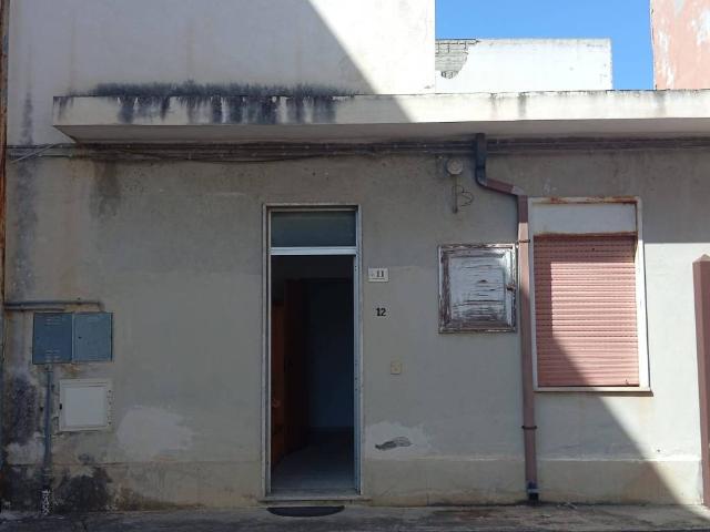 Villa Indipendente in vendita a Villafranca Tirrena, Sicilia