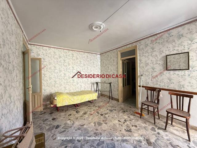 Villa Indipendente in vendita a Villafrati, Sicilia
