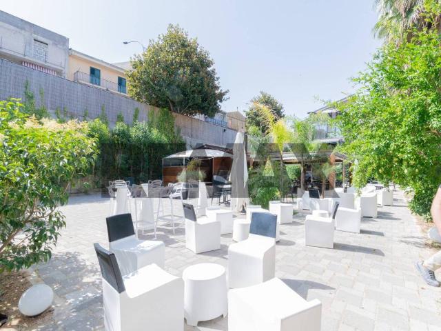 Villa Indipendente in vendita a Villafrati, Sicilia