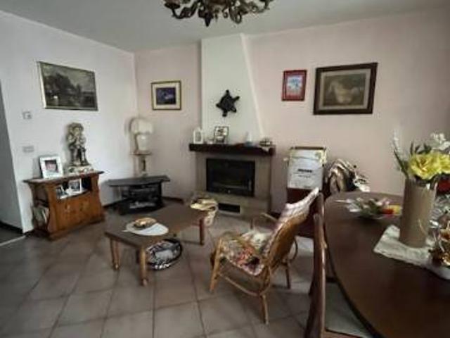 Villa Indipendente in vendita a Piemonte, Alessandria