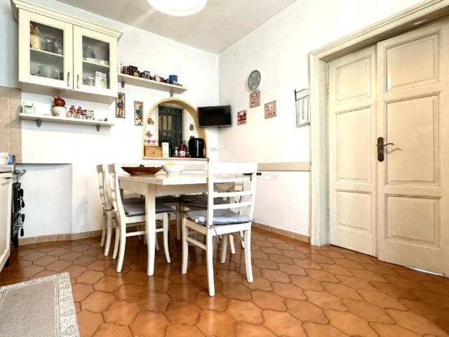 Villa Indipendente in vendita a Villalvernia, Alessandria