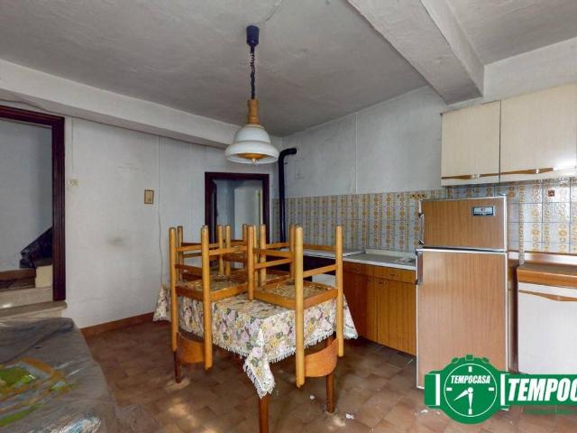 Villa Indipendente in vendita a Villalvernia, Alessandria