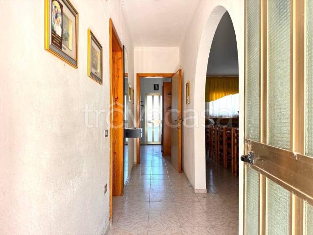 Villa Indipendente in vendita a Villamagna, Abruzzo