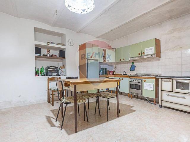 Villa Indipendente in vendita a Villamagna, Abruzzo