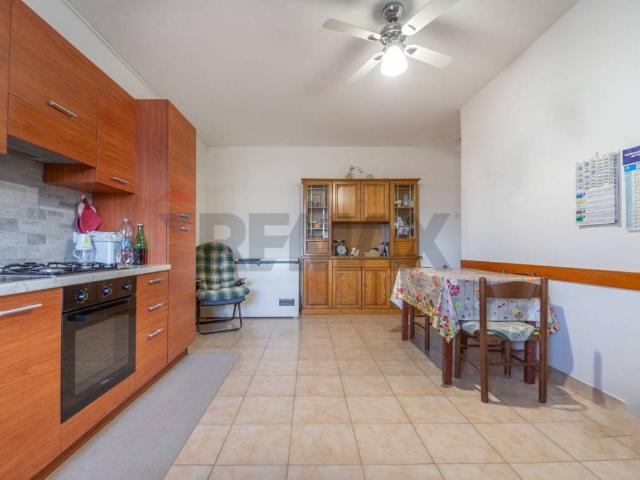Villa Indipendente in vendita a Villamagna, Chieti