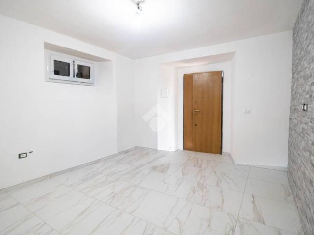 Villa Indipendente in vendita a Villamagna, Abruzzo