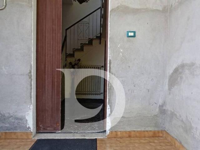Villa Indipendente in vendita a Villamagna, Abruzzo