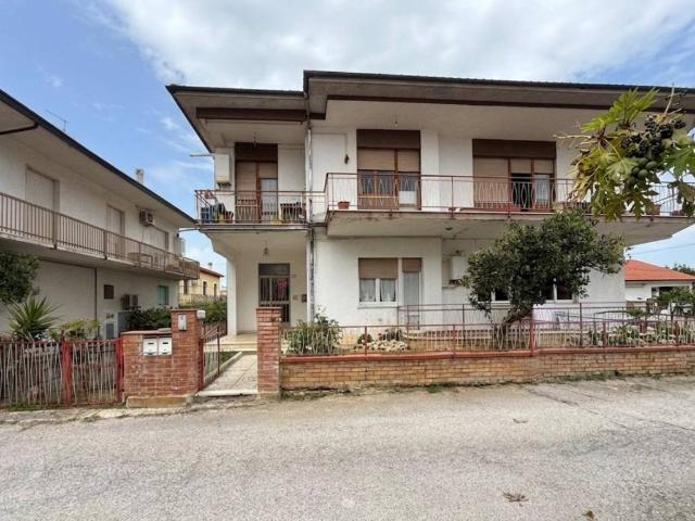 Villa Indipendente in vendita a Villamagna, Abruzzo