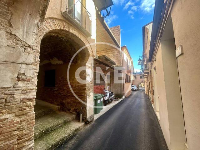 Villa Indipendente in vendita a Villamagna, Abruzzo