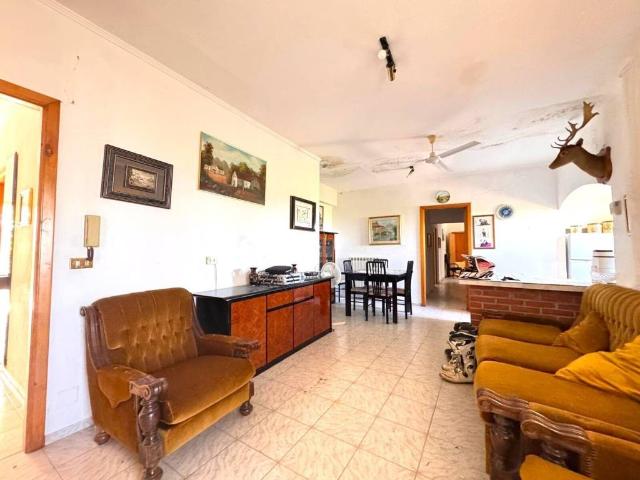Villa Indipendente in vendita a Villamagna, Abruzzo