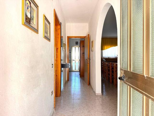 Villa Indipendente in vendita a Villamagna, Abruzzo