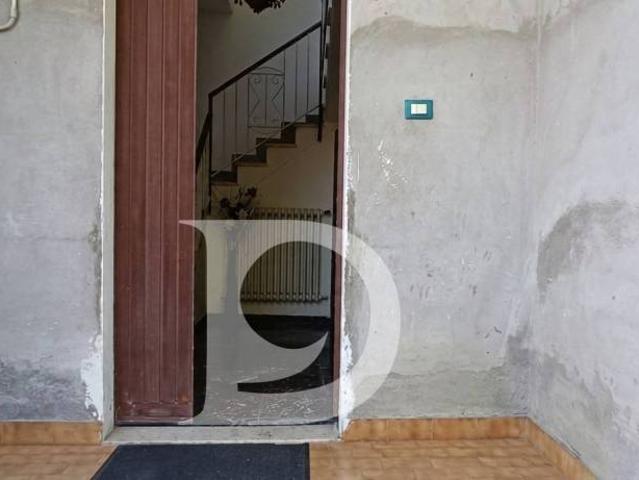 Villa Indipendente in vendita a Villamagna, Abruzzo