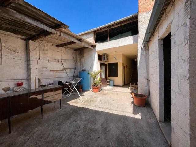 Villa Indipendente in vendita a Villamar, Sardigna/Sardegna