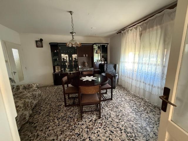 Villa Indipendente in vendita a Villamarzana, Veneto