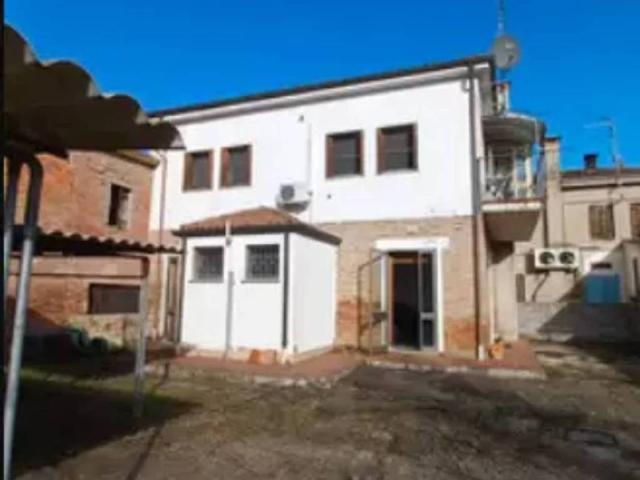 Villa Indipendente in vendita a Villamarzana, Veneto