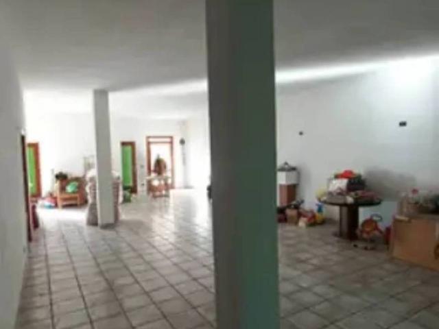 Villa Indipendente in vendita a Villamarzana, Veneto