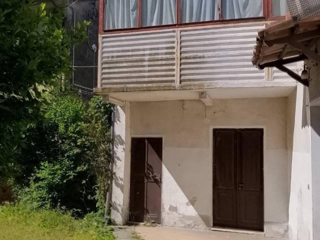 Villa Indipendente in vendita a Piemonte, Alessandria