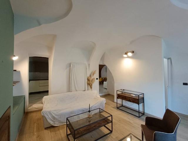 Villa Indipendente in vendita a Piemonte, Alessandria