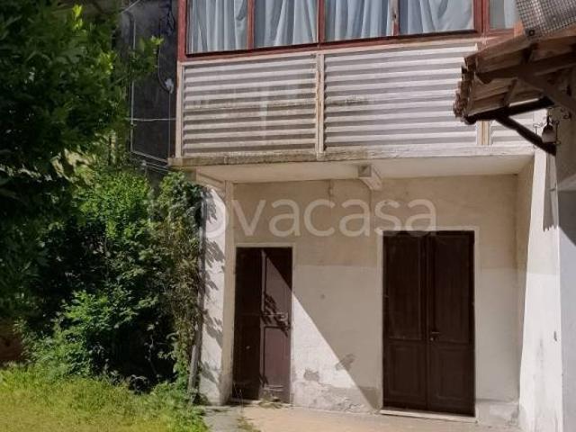 Villa Indipendente in vendita a Piemonte, Alessandria
