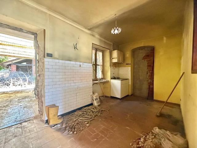 Villa Indipendente in vendita a Piemonte, Torino