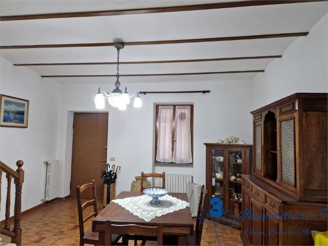 Villa Indipendente in vendita a Villanova D'albenga, Liguria