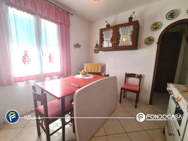 Villa Indipendente in vendita a Villanova D'albenga, Liguria