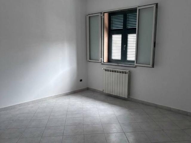 Villa Indipendente in vendita a Villanova d'Albenga, Savona