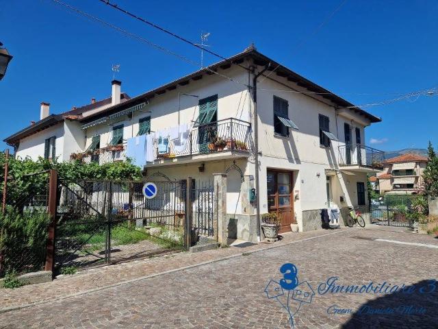Villa Indipendente in vendita a Villanova D'albenga, Liguria