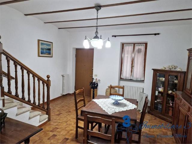 Villa Indipendente in vendita a Villanova D'albenga, Liguria