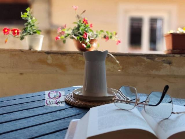 Villa Indipendente in vendita a Villanova D'albenga, Liguria