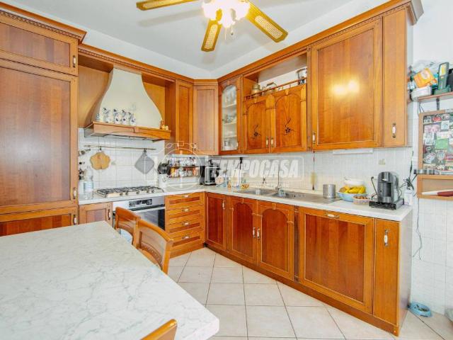 Villa Indipendente in vendita a Villanova D'ardenghi, Lombardia