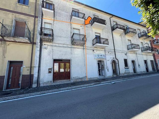 Villa Indipendente in vendita a Villanova Del Battista, Campania