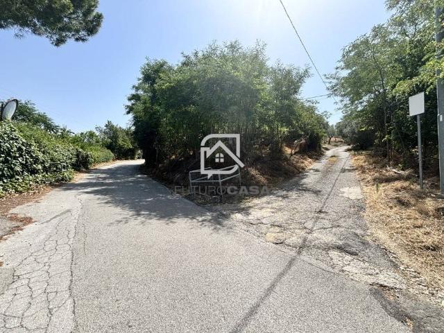Villa Indipendente in vendita a Villanova Del Battista, Campania