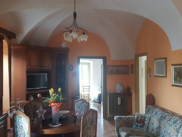 Villa Indipendente in vendita a Piemonte, Cuneo