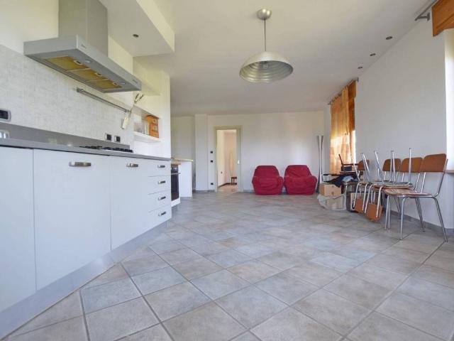 Villa Indipendente in vendita a Piemonte, Cuneo