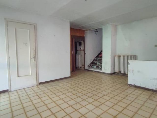 Villa Indipendente in vendita a Piemonte, Cuneo