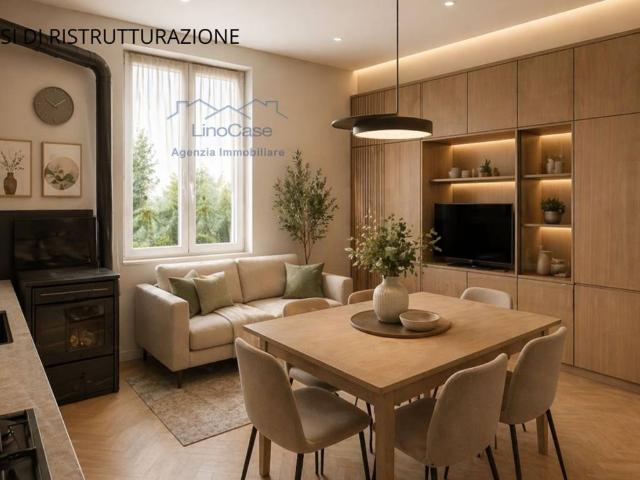 Villa Indipendente in vendita a Piemonte, Cuneo